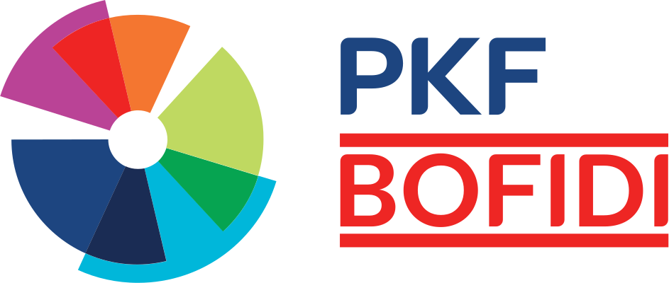 PKF BOFIDI