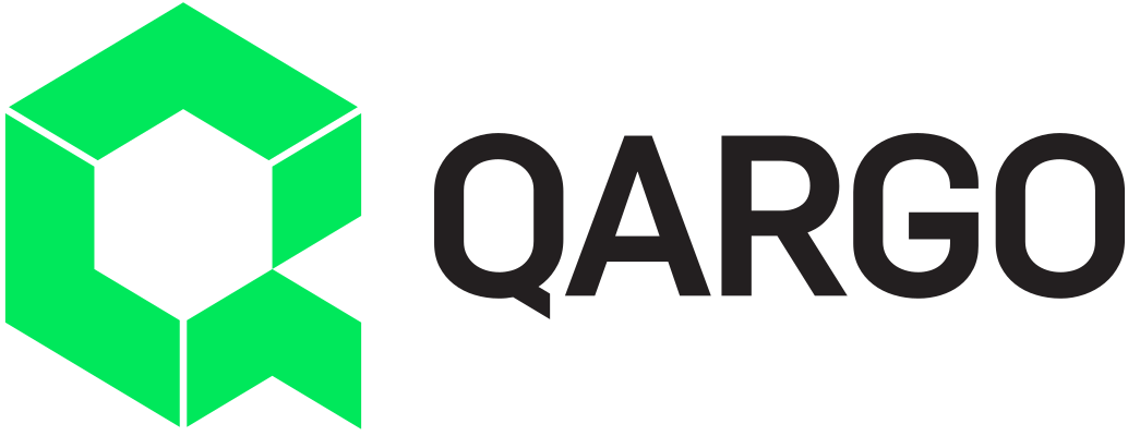 Qargo