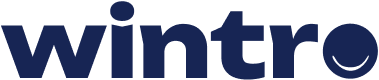 Wintro