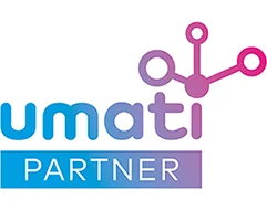061912_umati_partner_RGB_190px-hoch