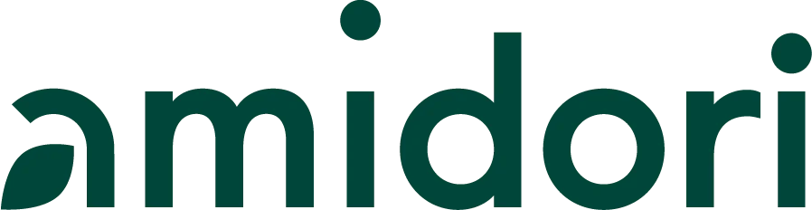 191127_amidori_Logo_H1_CMYK_300dpi