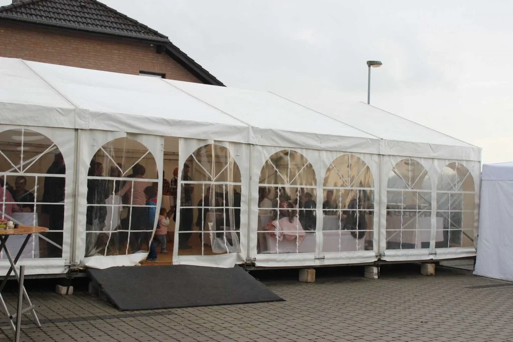 20-Jahre-Winweb-1024x683