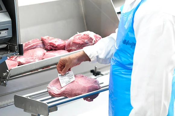 5572-Brueninghoff-4-Einlegeetikett-nach-Zerlegung