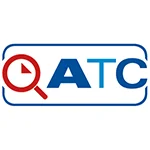 ATC