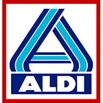 Aldi Nord