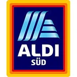 Aldi S�d