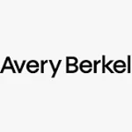 avery berkel