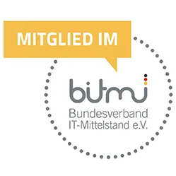BITMi logo 1