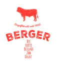 Berger-Testimonial-Winweb-200-e1622455876848