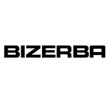 Bizerba