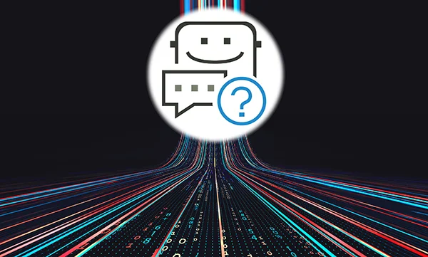 Chatbot-AI-montage_web