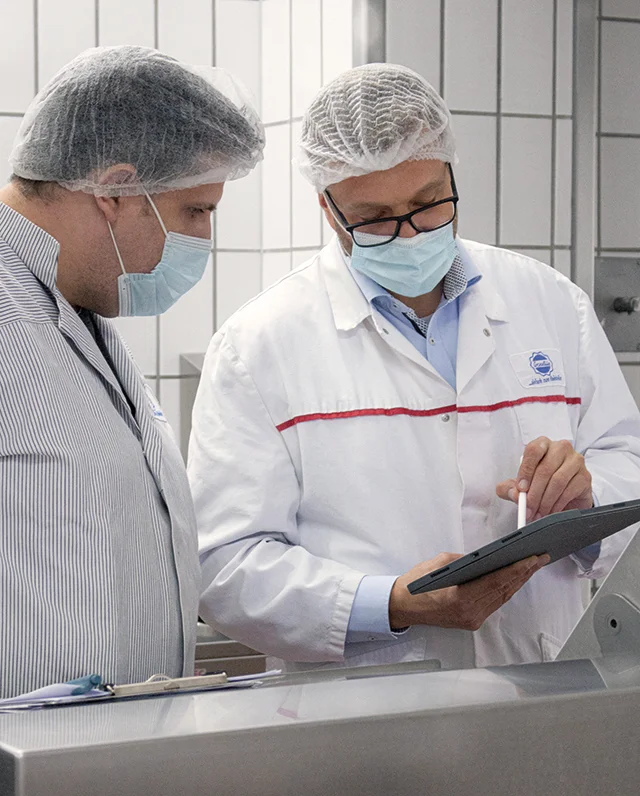 Cornelius-Produktion_kl-1