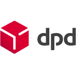 DPD