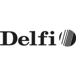 delfi logo