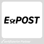 E-Post