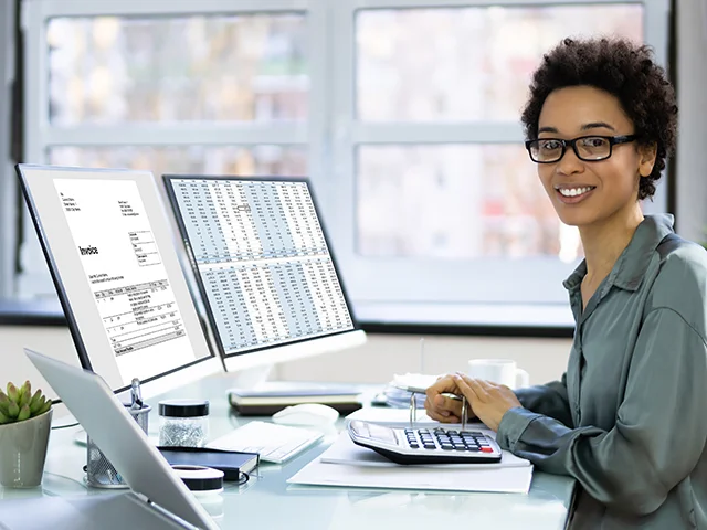 E-Rechnung-AdobeStock_485140197