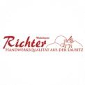 Fleischerei-Richter-Logo-Testimonial-Winweb-e1624627666235