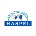 Fleischmanufaktur-Testimonial-Winweb-e1624627537464