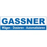 gassner logo