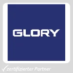 Glory (Kassenautomaten)