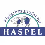 Haspel_LogoWeb-150x150