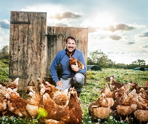 Henner-Schoenecke_kl