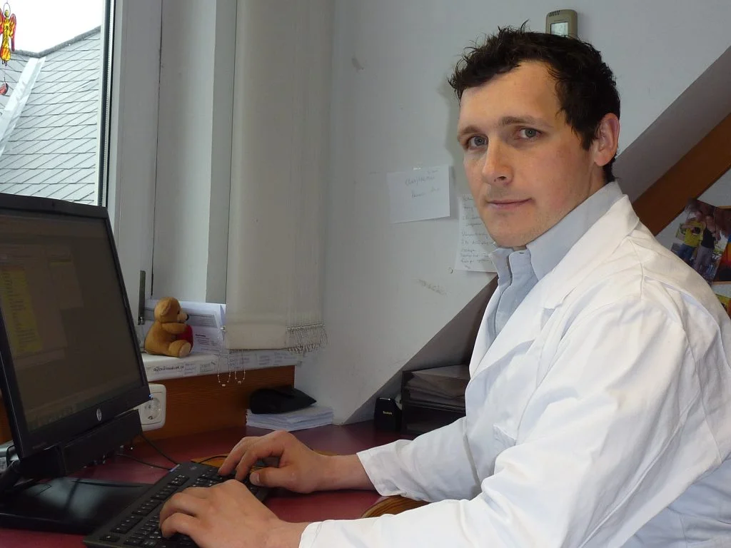 HochhauserBuero-1024x768-1