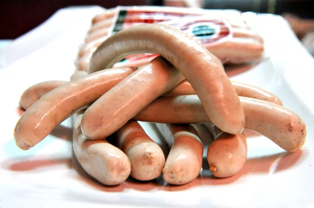 HochhauserEdelbratwurstB-1024x681-1