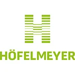 H�felmeyer