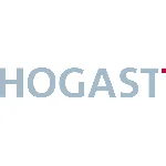 Hogast