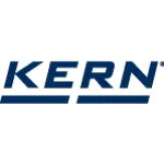 kern logo