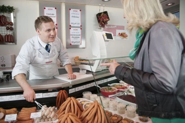 Kleiber-Filiale-1-klein