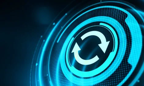 Korch-470x280-c-default