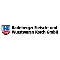 Korch logo quote 2