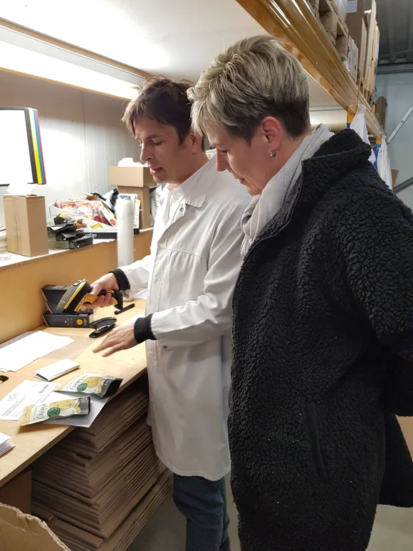 Lotao-Stefan-Fak-Sylvia-Bahr