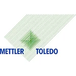Mettler