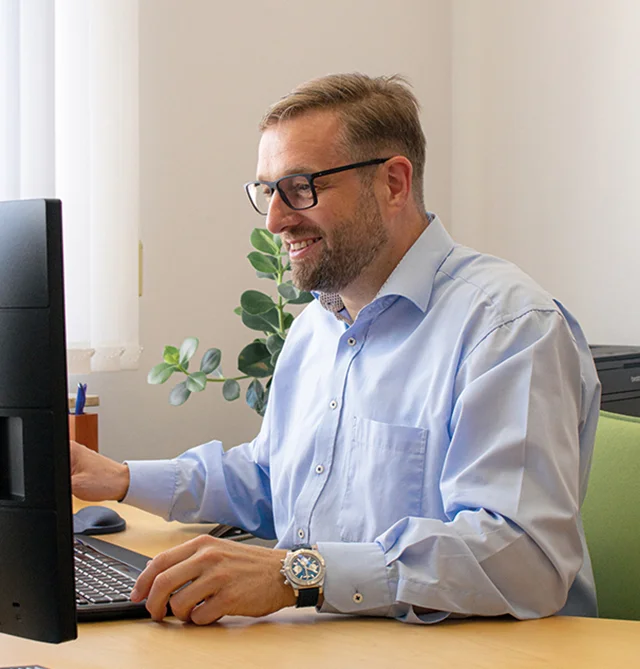 Peter-Cornelius_kl-2