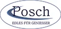 Posch_Logo