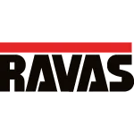 ravas logo