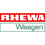 RHEWA