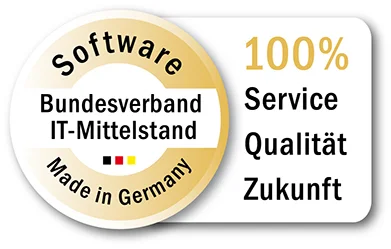 SMiG_RGB_249pixelhoch