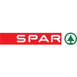 Spar