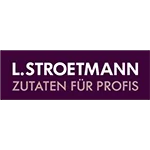 Stroetmann