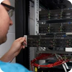 Systemadm-rund1-e1652176078481-250x0-c-default