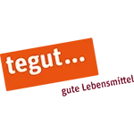 tegut