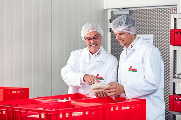 Timm060618_LDN00105_LDN