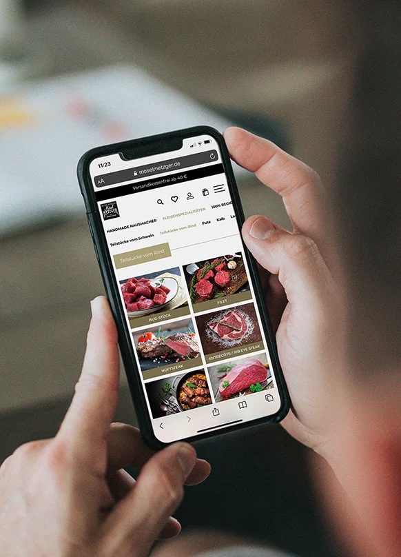 WinwebWebshop_B_nathan-dumlao-LYn1Dyqqukc-unsplash_kl