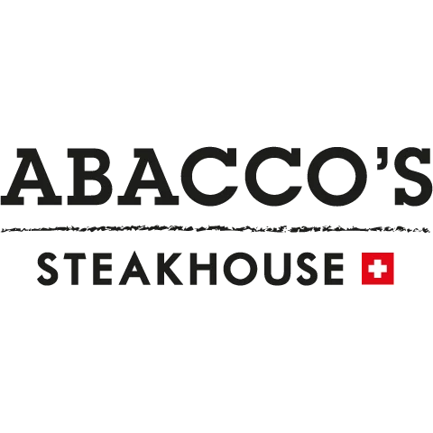 abacco_s_trading_gmbh___co__kg_logo