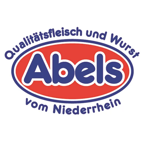 abels_fleisch-_und_wurstwaren_logo