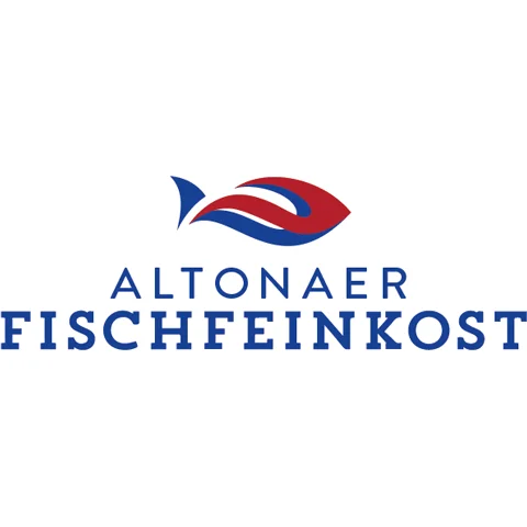AC Salatfrische UG